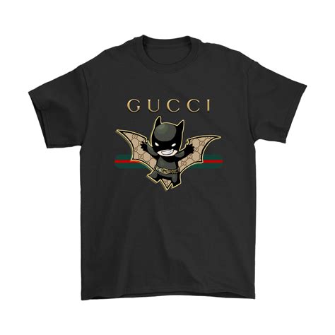 gucci batman|bruce wayne gucci.